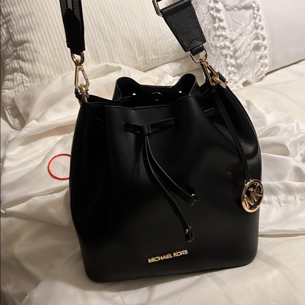 Micheal Kors